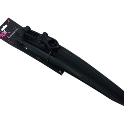 TAPABARRO TRASERO 10TEN UNIVERSAL