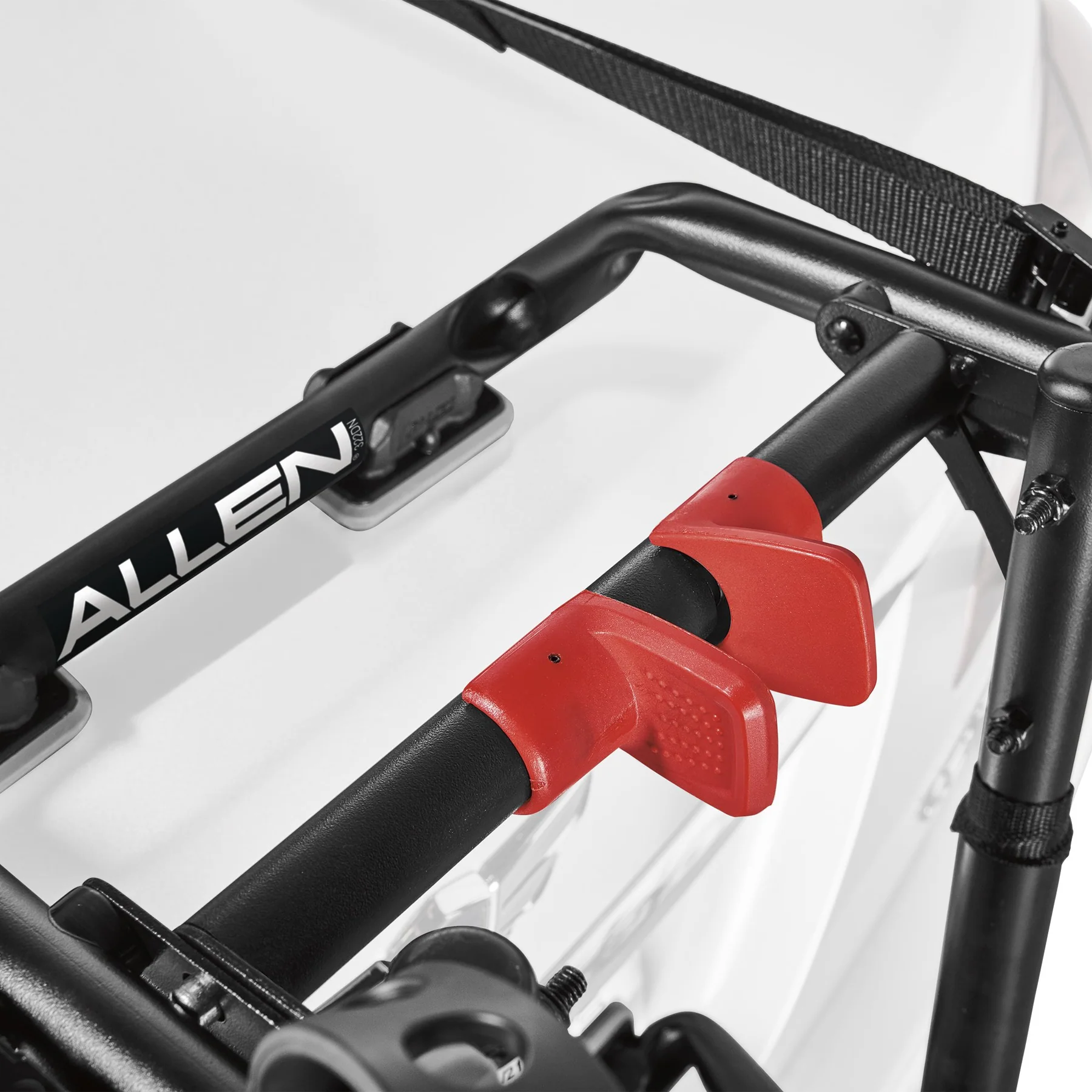 PORTA BICICLETAS ALLEN 102DN 2 BIC
