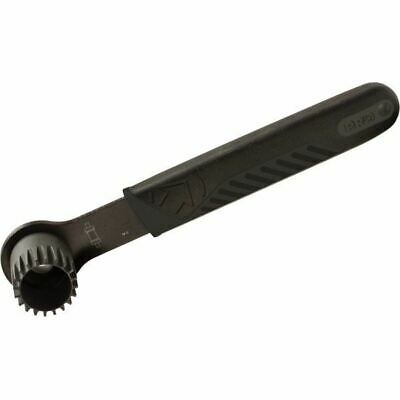 EXTRACTOR MOTOR PRO TOOL CARTRIDGE BRACKET PRTLB030