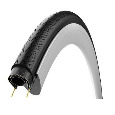 NEUMATICO 700 X 23C VITTORIA ZAFFIRO ALAMBRE