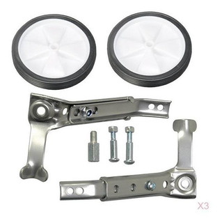 ESTABILIZADORES 16 20/24 PARA CAMBIO 10TEN 18163