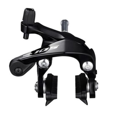 HERRADURA SHIMANO BR-R7000 TRAS. 105 CS51