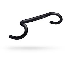 MANUBRIO PRO DISCOVER 20DR 31.8 X 400 BLK 19164