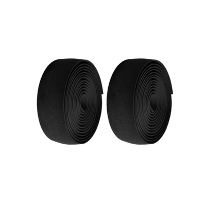 CINTA MANUBRIO TRIP NEGRA 623