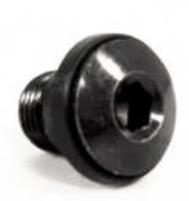 PERNO CAMBIO SHIMANO