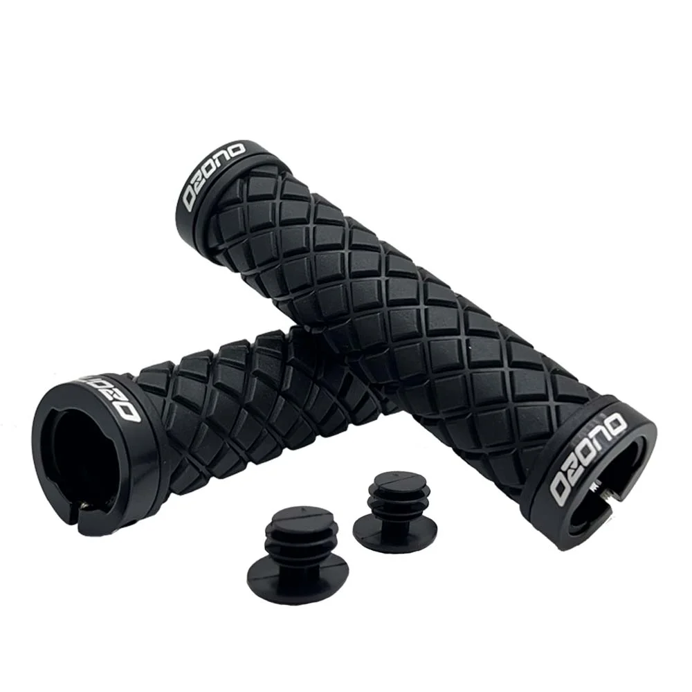 punos ozono tipo panal lock