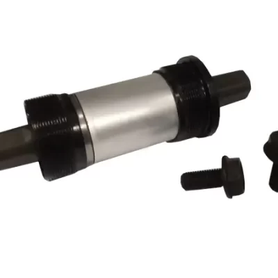 eje motor sellado punta cuadrada rodamientos blindados