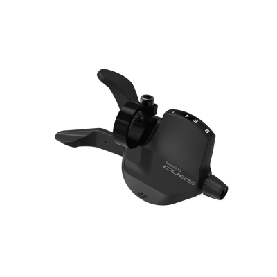 MANILLA CAMBIO 9V SHIMANO CUES SL-U4000-9R BOX