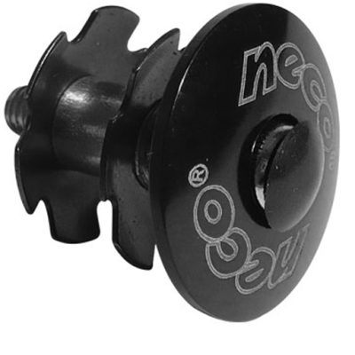 ARAÑA DIRECCION AHEAD 1.1/8 VP/NECO