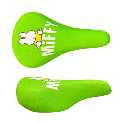 sillon infantil para bicicleta comodo y seguro