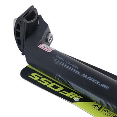 tubo sillin 27.2, tubo asiento bicicleta, tubo sillin 400mm, tija sillin 27.2, repuesto bicicleta, sillin bicicleta, tubo sillin mtb, tubo sillin gravel, tubo sillin ruta, tubo sillin ciudad, tubo sillin paseo, componentes bicicleta