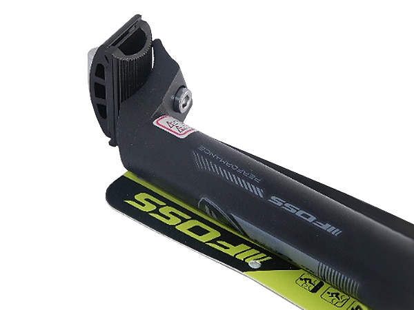 tubo sillin 27.2, tubo asiento bicicleta, tubo sillin 400mm, tija sillin 27.2, repuesto bicicleta, sillin bicicleta, tubo sillin mtb, tubo sillin gravel, tubo sillin ruta, tubo sillin ciudad, tubo sillin paseo, componentes bicicleta