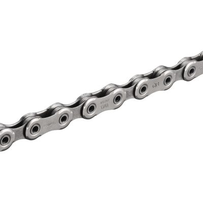 CADENA 12 VEL. SHIMANO CN-M9100 126LINKS (HG 12-SPEED) XTR