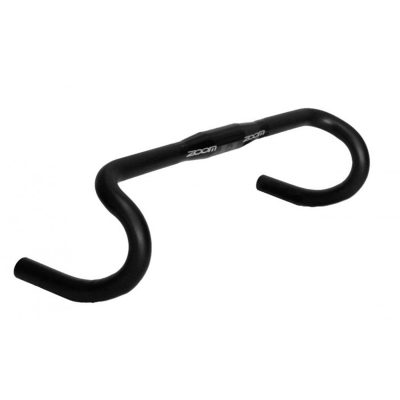 manubrio ruta aluminio dr-al-210btfov ancho 440