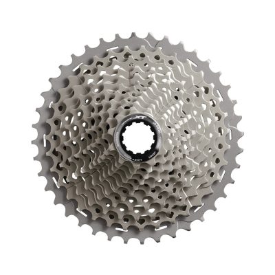 PIÑON 11VEL. 11/42 SHIMANO CS-M8000 DEORE XT