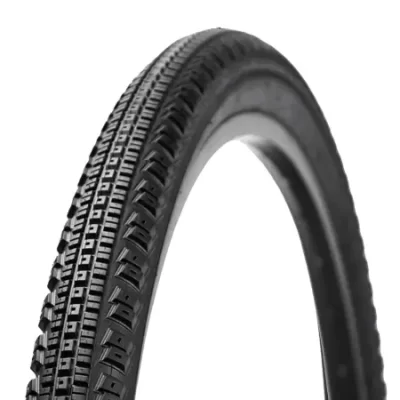 NEUMATICO 29 X 2.10 FREEDOM DUAL 19160