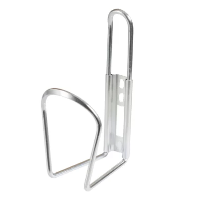 porta caramagiola aluminio soporte botella