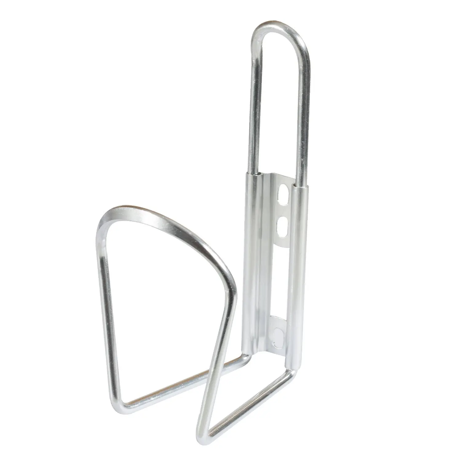 porta caramagiola aluminio soporte botella