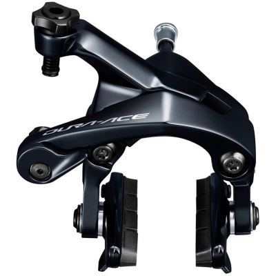 HERRADURA SHIMANO DEL. DURA-ACE BR-R9100-F CS-49 10.5MM