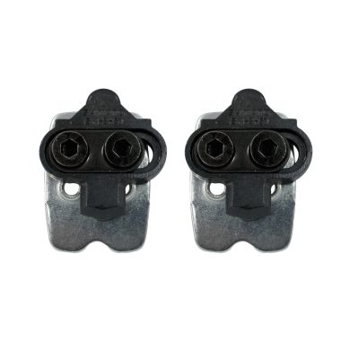 CALAS PUENTES MTB SHIMANO SM-SH51 CLEAT SET (PAIR) FOR SINGLE
