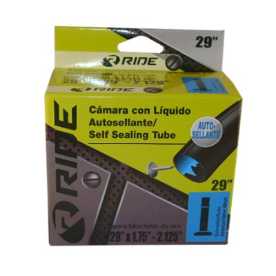 CAMARA 29 X 1.75/2.125 VA 48MM RIDE SELLANTE