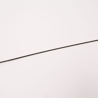 RAYO 295MM NAKASAWA NEGRO C/NIPPLE C/U 10544