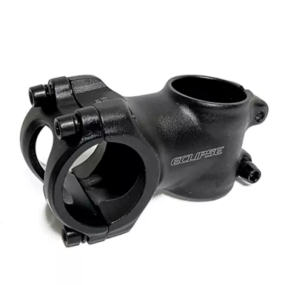 TEE 31.8 X 50 ECLIPSE AS-307 7-DEGREE BLACK/WHITE