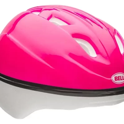CASCO BELL SHAD TODDLER