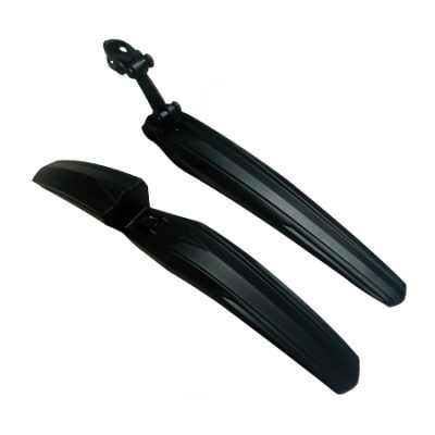 TAPABARRO PAR 10TEN 24 AL  29 20146