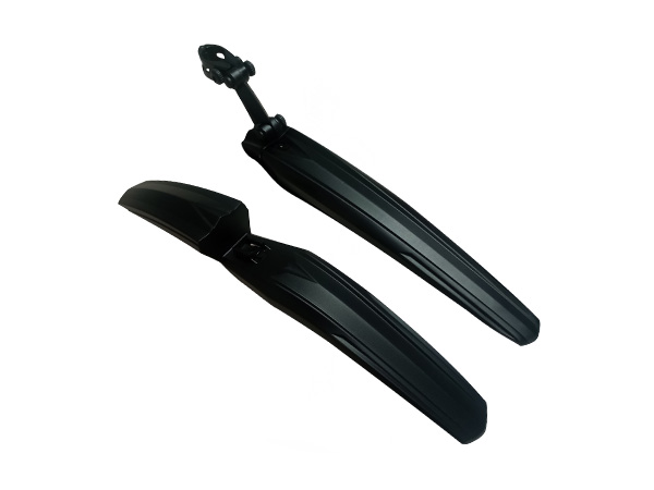 TAPABARRO PAR 10TEN 24 AL 29 20146