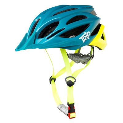 CASCO TRIP DELIRIUM DIESEL T/M 900