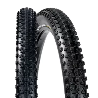 neumatico dsi 10ten mtb 29x2.10 negro