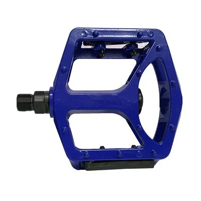 PEDALES ECLIPSE HX-UV40 BLUE ALLOY MOD VP 662 2195