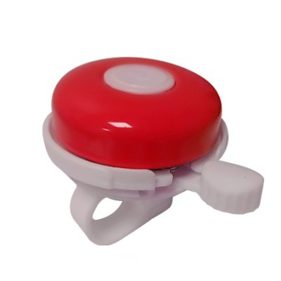 CAMPANILLA CLASICA COLORES