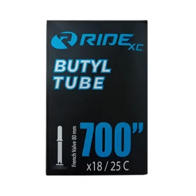 CAMARA 700 X 18/25C V/F 80MM RIDE