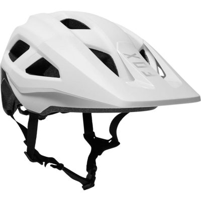 CASCO FOX PROMO MAINFRAME T/L MIPS TRVRS BLANCO