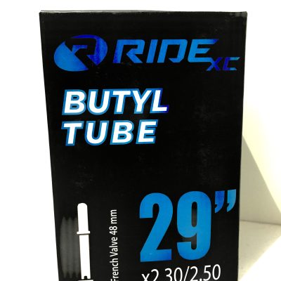 CAMARA 29 X 2.30/2.50 VF 48MM RIDE 19003