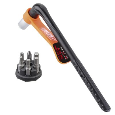 SUPER B TB-TW15 ECO TORQUE KEY