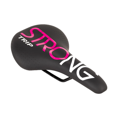 SILLIN TRIP STRONG BLACK