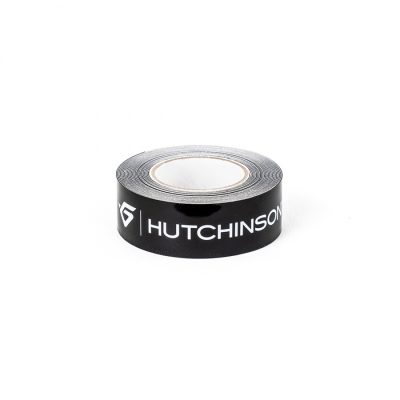 CINTA TUBELESS HUTCHINSON 20MM X 4.5 MTS