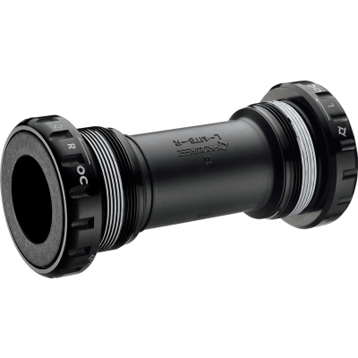 CUBETAS MOTOR PROWHEEL PW-BB73 24MM EXTERNAL CUP INTEGRADO HOLLOWTECH 2