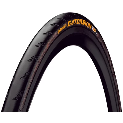 neumatico continental ultra gatorskin 26 x 1 1 8