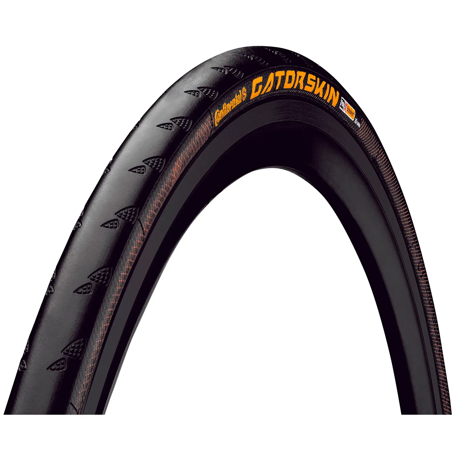 neumatico continental ultra gatorskin 26 x 1 1 8