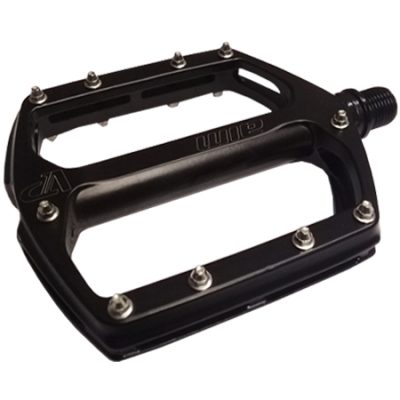 PEDALES VP503 PLATAFORMA ALUMINIO SELLADOS