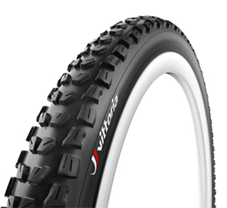 neumatico vittoria goma mtb enduro trail alto agarre