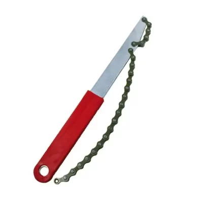 EXTRACTOR PIÑON LLAVE OZONO HUASCA LATIGO 3403