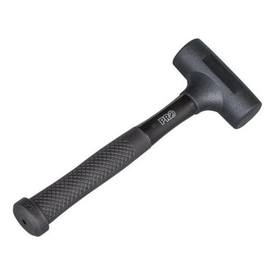 MARTILLO GOMA PRO HAMMER TOOL DEADBLOW PRTL0058
