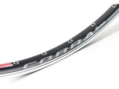 LLANTA 700 32H WEINMANN COBRA VF OJETILLO L789