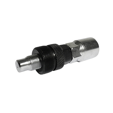 EXTRACTOR VOLANTE LIFU TW 427