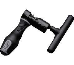 CORTA CADENA PRO 1-9V PRTL0118